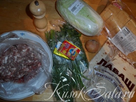 Продукты, которые понадобятся нам для изготовления домашних гамбургеров как приготовить гамбургер дома . Продукты, которые понадобятся нам для изготовления домашних гамбургеров