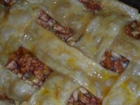 Яблочный пирог из готового слоеного теста - 18 фото - Очень красиво и очень вкусно. Быстро готовится
