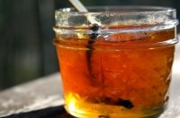 Варенье из тыквы 