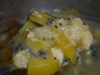 Варенье из киви - 10 способов приготовления - Вкусно и очень быстро