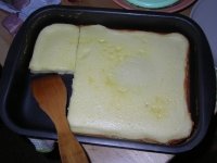 Манник