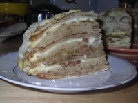 25 начинок для блинов  - 