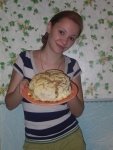 25 начинок для блинов  - 