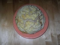 25 начинок для блинов  - 